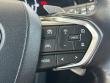 2023 LEXUS NX 350h SUV