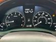 2010 LEXUS RX 350 SUV