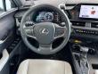 2023 LEXUS UX 250h SUV