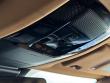 2026 LEXUS NX 350 350 SUV