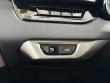 2026 LEXUS RX 350 350 Premium+ SUV