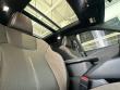 2026 LEXUS TX 550h Plus 550h+ Luxury SUV