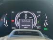 2024 LEXUS RX 350h Luxury SUV