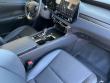 2025 LEXUS RX 350h Premium SUV