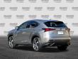 2019 LEXUS NX 300 SUV