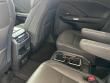 2026 LEXUS TX 500h 500h F SPORT Performance Premium SUV