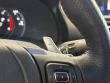 2022 LEXUS RC 350 F SPORT Coupe