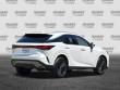 2024 LEXUS RX 350 350 Premium SUV