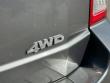 2013 Honda Pilot EX SUV