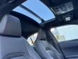 2025 LEXUS UX 300h 300h SUV