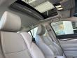2013 Acura TL Advance Sedan