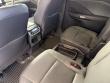 2026 LEXUS TX 350 Premium SUV