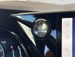 2024 LEXUS RX 350 Premium Plus SUV