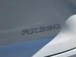 2026 LEXUS RX 350 Premium+ SUV