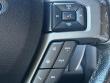 2018 Ford F-150 Raptor Truck SuperCrew Cab