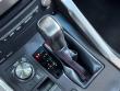 2019 LEXUS NX 300 F SPORT SUV