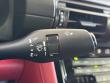 2023 LEXUS IS 350 350 F SPORT Sedan