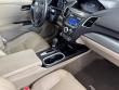 2017 Acura RDX w/Advance Pkg SUV