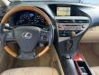 2010 LEXUS RX 350 SUV