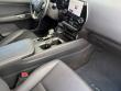 2024 LEXUS NX 250 SUV