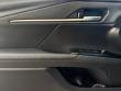 2025 Toyota Camry XSE Sedan