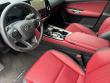 2026 LEXUS NX 350h 350h Premium SUV