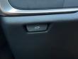 2024 LEXUS RZ 450e 300e Premium SUV