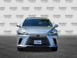 2023 LEXUS RX 350 350 Premium Plus SUV
