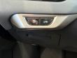 2023 LEXUS RX 350 350 Premium SUV