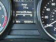 2017 Hyundai Santa Fe Sport 2.4L SUV
