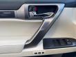 2023 LEXUS GX 460 460 Premium SUV