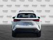 2025 LEXUS NX 350h 350h Premium SUV