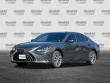 2024 LEXUS ES 350 Sedan