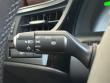 2025 LEXUS ES 300h 300h Sedan