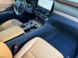 2023 LEXUS RX 350 350 Premium Plus SUV