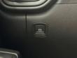 2019 Chevrolet Silverado 1500 Custom Trail Boss 4WD Double Cab Truck Double Cab