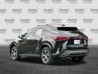 2024 LEXUS RX 350h Premium SUV