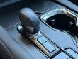 2024 LEXUS RX 350h Premium Plus SUV