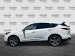 2023 Acura RDX SH-AWD w/Advance Package SUV
