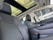 2024 LEXUS NX 350h 350h Luxury SUV