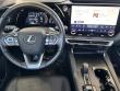 2024 LEXUS RX 350 Premium Plus SUV