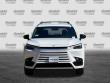 2026 LEXUS TX 500h 500h F SPORT Performance Premium SUV