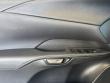2023 LEXUS RX 350 350 Premium SUV