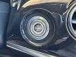 2019 Mercedes-Benz S-Class S 560 Sedan