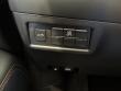 2024 Mazda CX-5 2.5 Carbon Turbo SUV