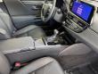 2024 LEXUS ES 350 Luxury Sedan