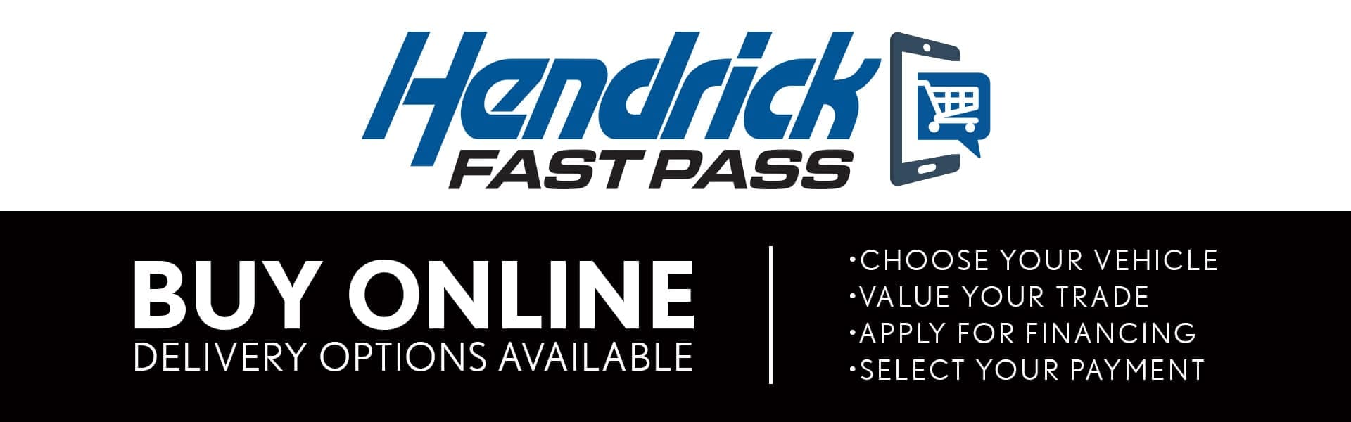 Lexus of Pleasanton New & Used Bay Area Lexus Dealer