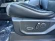 2018 Ford F-150 Raptor Truck SuperCrew Cab