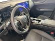 2026 LEXUS NX 350h Premium SUV