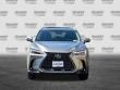 2026 LEXUS NX 350h 350h Premium SUV